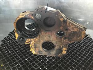 Unterstützung für Stromversorgungseinheit